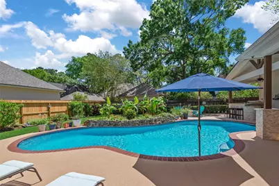 5826 Berkshire Hills Drive, Houston, TX 77345 - Photo 37