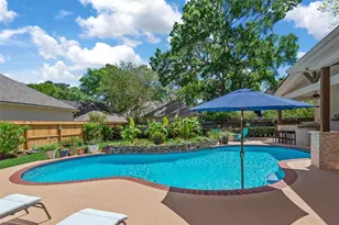 5826 Berkshire Hills Dr, Houston, TX 77345 - Photo 37