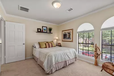 5826 Berkshire Hills Drive, Houston, TX 77345 - Photo 31