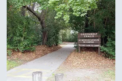 5826 Berkshire Hills Drive, Houston, TX 77345 - Photo 49