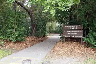 5826 Berkshire Hills Dr, Houston, TX 77345 - Photo 49