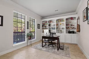 5826 Berkshire Hills Dr, Houston, TX 77345 - Photo 7