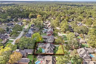 5826 Berkshire Hills Dr, Houston, TX 77345 - Photo 47