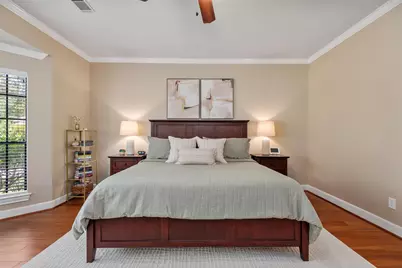 5826 Berkshire Hills Drive, Houston, TX 77345 - Photo 19