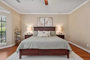 5826 Berkshire Hills Dr, Houston, TX 77345 - Photo 19