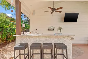 5826 Berkshire Hills Dr, Houston, TX 77345 - Photo 39