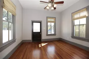 2119 Freeman St, Houston, TX 77009 - Photo 3