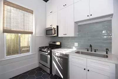 2119 Freeman Street, Houston, TX 77009 - Photo 9