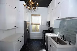 2119 Freeman St, Houston, TX 77009 - Photo 7