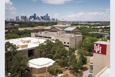 3431 Dennis Street, Houston, TX 77004 - Photo 15