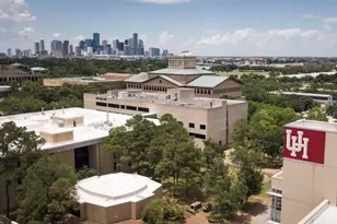 3431 Dennis St, Houston, TX 77004 - Photo 15