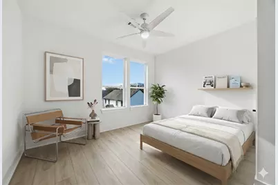 3431 Dennis Street, Houston, TX 77004 - Photo 7