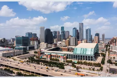3431 Dennis Street, Houston, TX 77004 - Photo 13