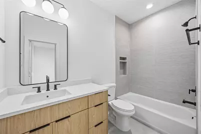 3431 Dennis Street, Houston, TX 77004 - Photo 19
