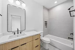 3431 Dennis St, Houston, TX 77004 - Photo 19