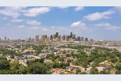3431 Dennis Street, Houston, TX 77004 - Photo 11