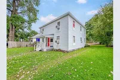 315 8th Ave N #4, Texas City, TX 77590 - Photo 7