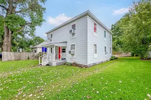 315 8th Ave N, Texas City, TX 77590 - Photo 7