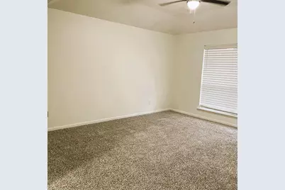 18143 Holly Forest Drive, Houston, TX 77084 - Photo 9
