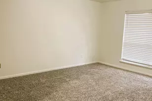 18143 Holly Forest Dr, Houston, TX 77084 - Photo 9