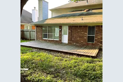 18143 Holly Forest Drive, Houston, TX 77084 - Photo 17
