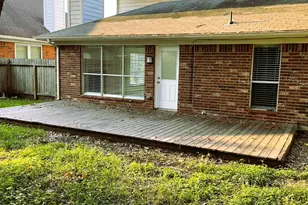 18143 Holly Forest Dr, Houston, TX 77084 - Photo 17