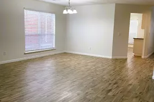18143 Holly Forest Dr, Houston, TX 77084 - Photo 3