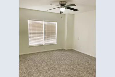 18143 Holly Forest Drive, Houston, TX 77084 - Photo 5