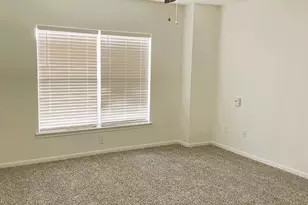 18143 Holly Forest Dr, Houston, TX 77084 - Photo 5
