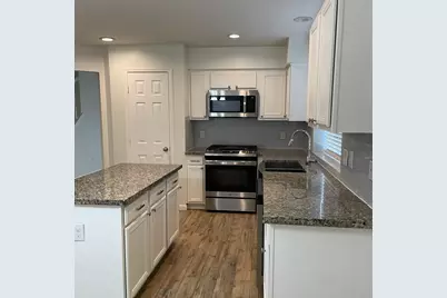18143 Holly Forest Drive, Houston, TX 77084 - Photo 11