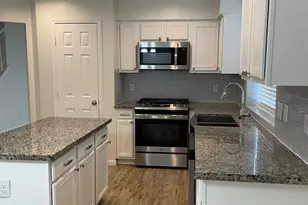 18143 Holly Forest Dr, Houston, TX 77084 - Photo 11
