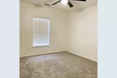 18143 Holly Forest Drive, Houston, TX 77084 - Photo 7