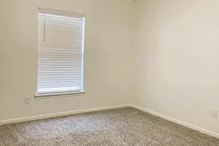 18143 Holly Forest Dr, Houston, TX 77084 - Photo 7