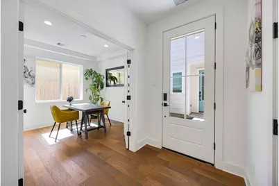 303 Marcella Street #J, Houston, TX 77091 - Photo 5