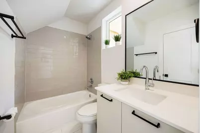 303 Marcella Street #J, Houston, TX 77091 - Photo 7