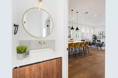 303 Marcella Street #J, Houston, TX 77091 - Photo 11