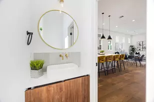 303 Marcella St, Houston, TX 77091 - Photo 11