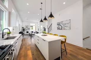 303 Marcella St, Houston, TX 77091 - Photo 13