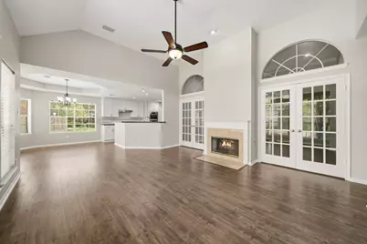 1735 Berkoff Drive, Sugar Land, TX 77479 - Photo 7