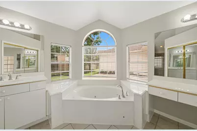 1735 Berkoff Drive, Sugar Land, TX 77479 - Photo 11