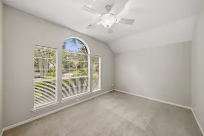 1735 Berkoff Drive, Sugar Land, TX 77479 - Photo 17