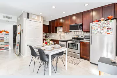 3928 W Alabama Street #4, Houston, TX 77027 - Photo 7