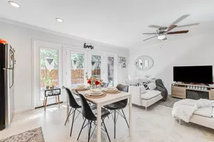 3928 W Alabama St, Houston, TX 77027 - Photo 25