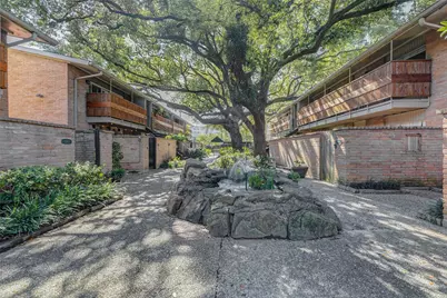 3928 W Alabama Street #4, Houston, TX 77027 - Photo 13