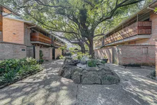 3928 W Alabama St, Houston, TX 77027 - Photo 13