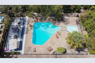 3928 W Alabama Street #4, Houston, TX 77027 - Photo 37