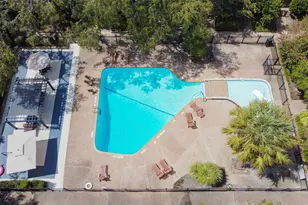 3928 W Alabama St, Houston, TX 77027 - Photo 37