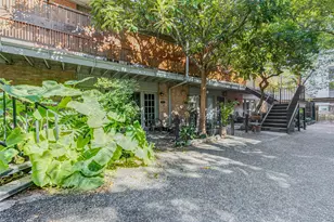 3928 W Alabama St, Houston, TX 77027 - Photo 15