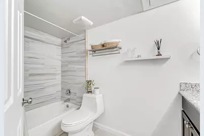 3928 W Alabama Street #4, Houston, TX 77027 - Photo 21