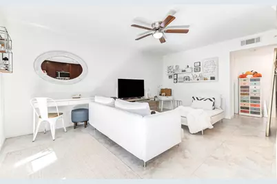 3928 W Alabama Street #4, Houston, TX 77027 - Photo 3